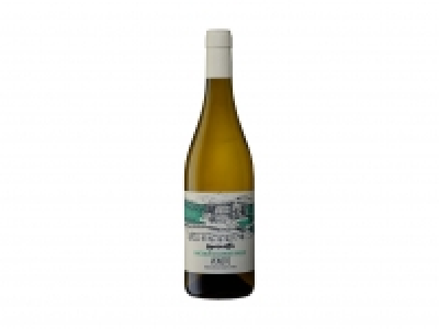 Lidl  Vignamatta Bianco 2020
