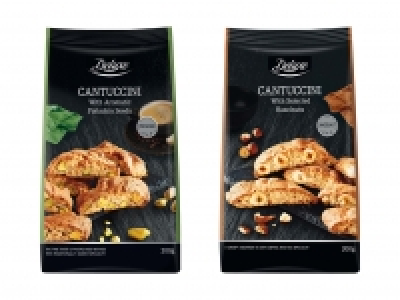 Cantuccini CHF 2.99