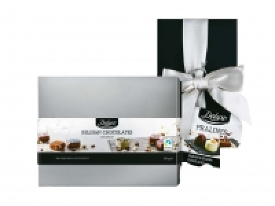 Pralinen CHF 6.99