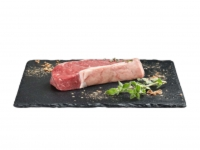 Black Angus Entrecôte CHF 5.69