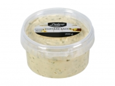 Premium Tartare Sauce CHF 2.49