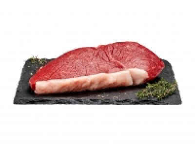 Irish Beef Entrecôte CHF 6.99