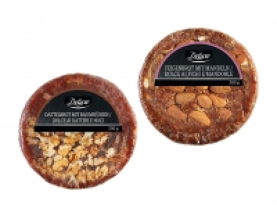 Trockenfrüchtebrot CHF 3.99