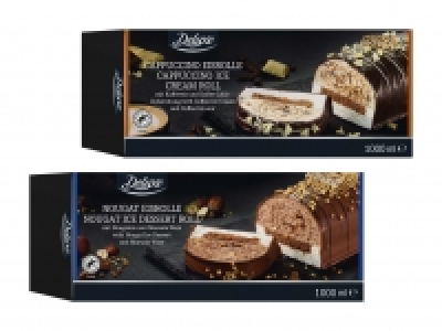 Glacerolle CHF 5.99