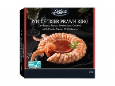 ASC Crevettenring CHF 5.99