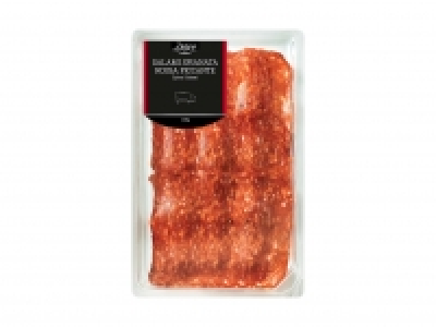 Salami Spianata Calabra CHF&nbsp;4.49