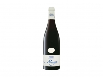 Collin Bourisset Morgon 2020 CHF 7.99