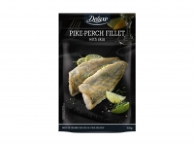 Zanderfilet mit Haut CHF 6.99