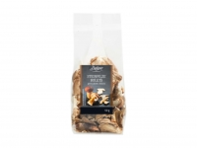Steinpilze getrocknet CHF 4.69