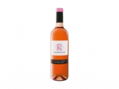 Louis Raynald Coteaux Varois 2020 CHF 5.99
