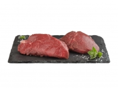 Lidl  Black Angus Filet