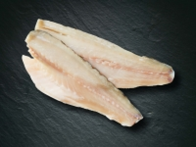 ASC Wolfsbarschfilet