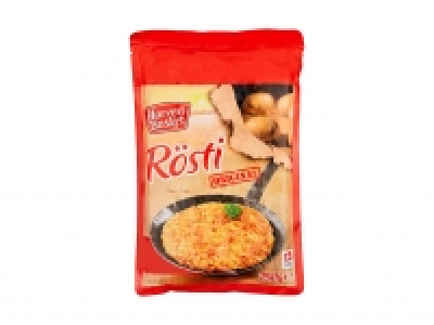 Rösti Classic CHF 1.69