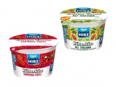 Hirz Hüttenkäse CHF 1.99