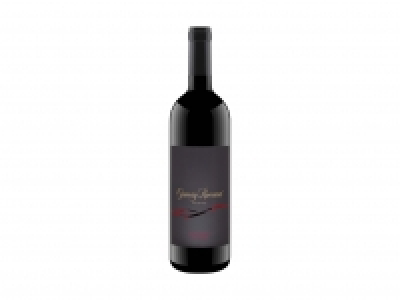 Gamay Romand 2020 CHF 3.99