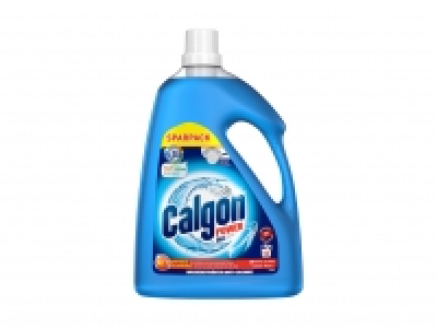 Calgon Wasserenthärter Gel CHF 17.89