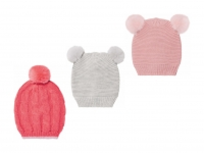Strickmütze CHF 4.99