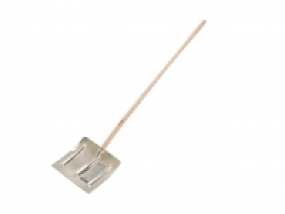 Schneeschaufel