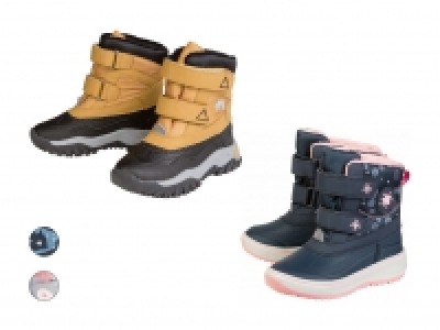 Baby-Winterstiefel CHF 14.99