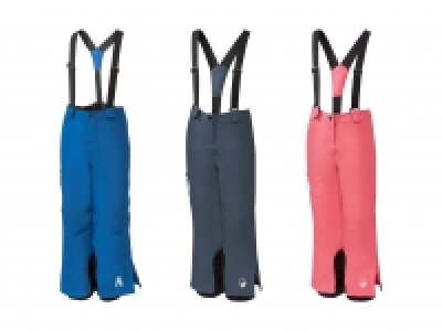Skihose CHF 16.99
