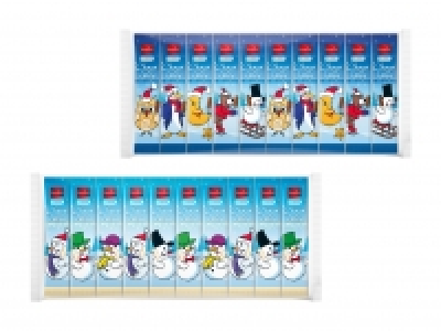 Schoko-Lollys CHF&nbsp;1.99