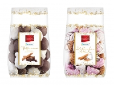 Lebkuchen CHF 2.75