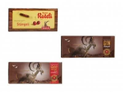 Lidl  Kindschi Stängeli