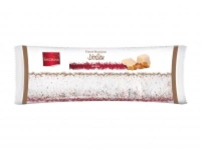 Lidl  Edelmarzipan Christstollen