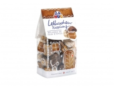 HUG Lebkuchen-Mischung CHF 3.95