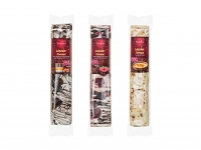 Torrone Riegel CHF 1.99