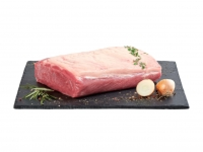 Black Angus Entrecôte