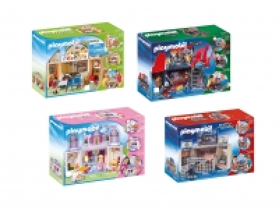 Spielset gross CHF 24.90