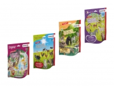 Lidl  Blind-Bags