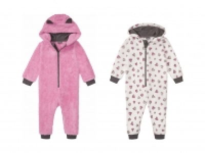 Overall CHF 9.99