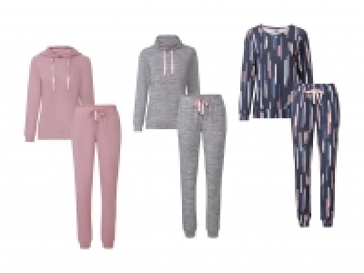 Hausanzug CHF 17.99