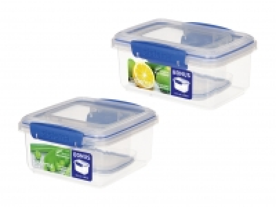 Frischhaltedosen CHF 4.99