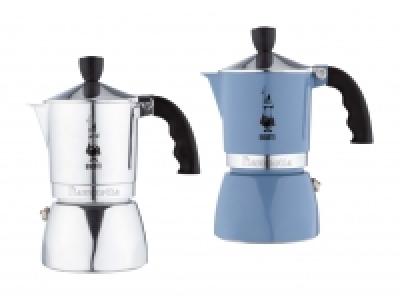 Espressokocher Fiammetta