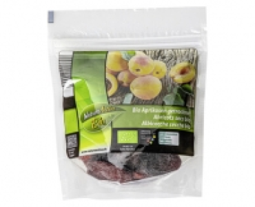 NATURE ACTIVE BIO BIO-APRIKOSEN