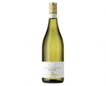 Aldi Suisse  SAUVIGNON BLANC PAYS DOC IGP