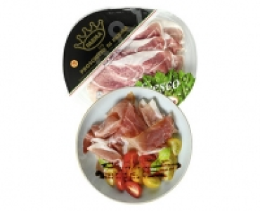 PRINCIPE PROSCIUTTO DI PARMA