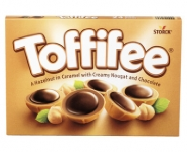 STORCK® TOFFIFEE