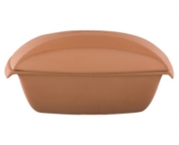 RÖMERTOPF® RÖMERTOPF FÜR 6 PERSONEN
