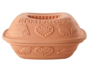 RÖMERTOPF® RÖMERTOPF FÜR 2 PERSONEN CHF 29.99