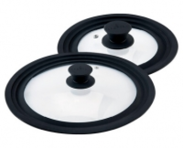 CROFTON® UNIVERSALDECKEL