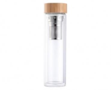 CROFTON® GLASFLASCHE