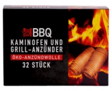 ANZÜNDWOLLE