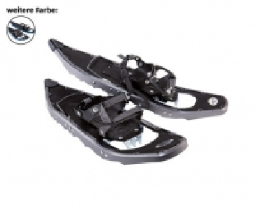 INOC ALLROUND-SCHNEESCHUHE