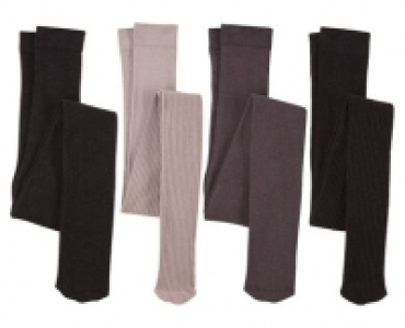 BLUE MOTION DAMENSTRUMPFHOSE