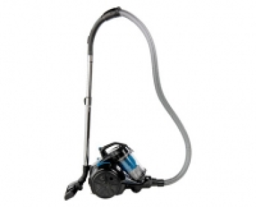 EASY HOME® MULTIZYKLONENSTAUB-SAUGER