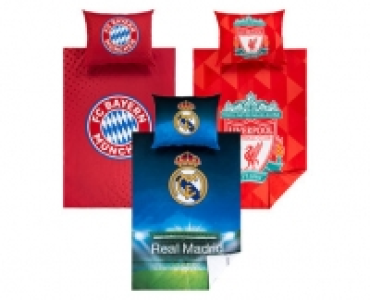 BETTWÄSCHE CHF 34.99
